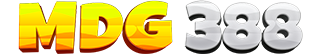 MDG388
